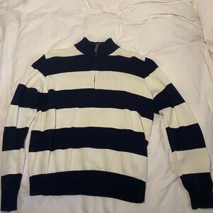 Brandy Melville Knitted Sweater